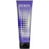 Redken Blondage Express Anti-Brass Mask 250ml Redken Blondage Express Anti-Brass Mask 250ml