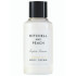 MITCHELL & PEACH Crème de corps English Leaf MITCHELL & PEACH Crème de corps English Leaf