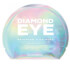 Vitamasques Masques Under Eye Vitamasques Masques Under Eye