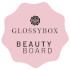 GLOSSYBOX Beauty Board Application Form GLOSSYBOX Beauty Board Application Form