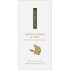 Snowberry GENTLE Cleanse and Tone Soft Foaming Cleanser 3ml Snowberry GENTLE Cleanse and Tone Soft Foaming Cleanser 3ml