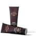 Intense Duo (Worth £34.00) Intense Duo (Worth £34.00)