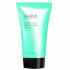AHAVA Crème de mains Sea Kissed AHAVA Crème de mains Sea Kissed