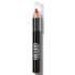 Lord & Berry 20100 Maximatte Lipstick Crayon - Devil Red