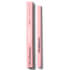 MCoBeauty Eye Define Crayon Liner (pink packaging)