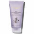 Grow Gorgeous Repair Shampoo Grow Gorgeous Repair Shampoo