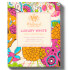 Whittard of Chelsea - Luxury White Hot Chocolate Whittard of Chelsea - Luxury White Hot Chocolate