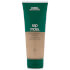 Aveda Sap Moss Weightless Hydration Shampoo 200ml Aveda Sap Moss Weightless Hydration Shampoo 200ml