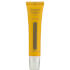 Margaret Dabbs London Nourishing Nail & Cuticle Serum Pen 15ml Margaret Dabbs London Nourishing Nail & Cuticle Serum Pen 15ml