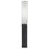 Margaret Dabbs London Professional Foot File +2 Replacement Pads Margaret Dabbs London Professional Foot File +2 Replacement Pads