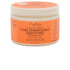 SheaMoisture Coconut & Hibiscus Curl Enhancing Smoothie 340g SheaMoisture Coconut & Hibiscus Curl Enhancing Smoothie 340g