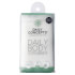 Daily Body Scrubber 1.4g Daily Body Scrubber 1.4g