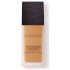 Laura Mercier Flawless Fusion Ultra-Longwear Foundation 29ml (Various Shades) Laura Mercier Flawless Fusion Ultra-Longwear Foundation 29ml (Various Shades)