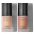 bareMinerals BAREPRO Glow Highlighter Drops - Various bareMinerals BAREPRO Glow Highlighter Drops - Various