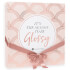 GLOSSYBOX ADVENT CALENDAR 2019 GLOSSYBOX ADVENT CALENDAR 2019