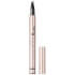 Ciaté London Microblade Effect Pen - Deep Brown Ciaté London Microblade Effect Pen - Deep Brown