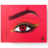 GLOSSYBOX Devil Box GLOSSYBOX Devil Box