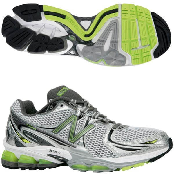 new balance 1226 new balance 1226