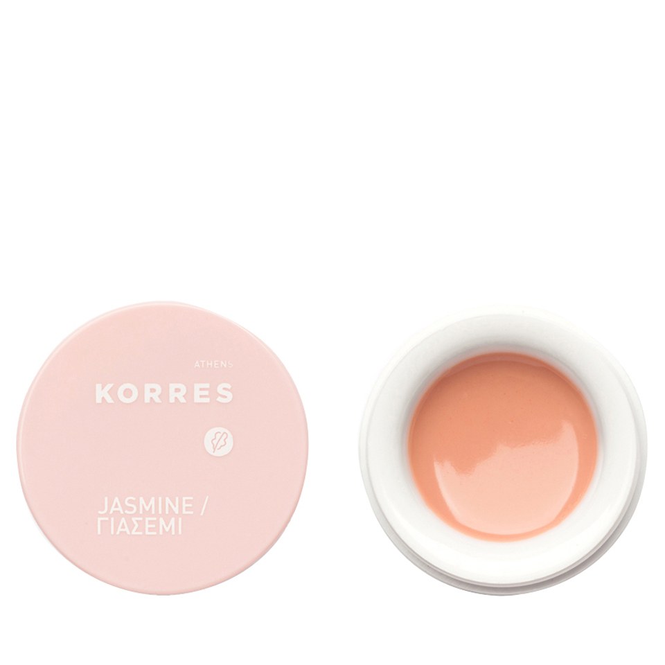 The One Thing: Korres Quince LipButter recommend The One Thing: Korres Quince LipButter advise