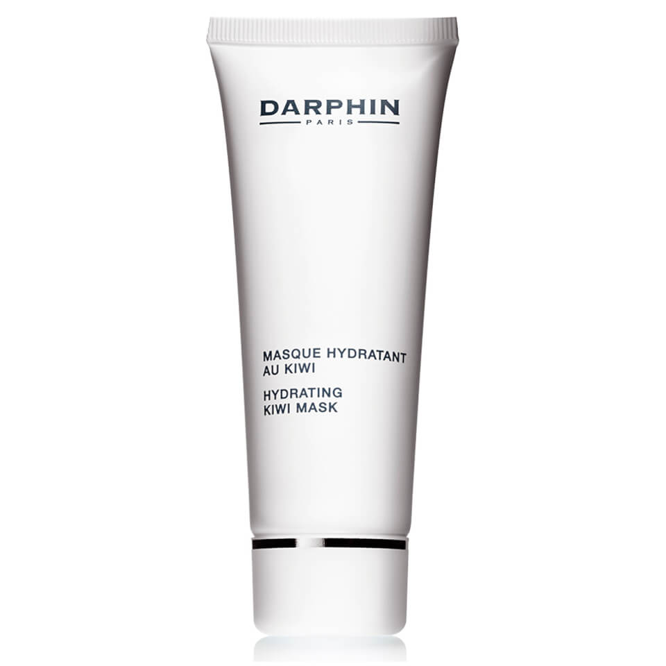 Darphin Hydrating Kiwi Mask (75ml)  Free Shipping 