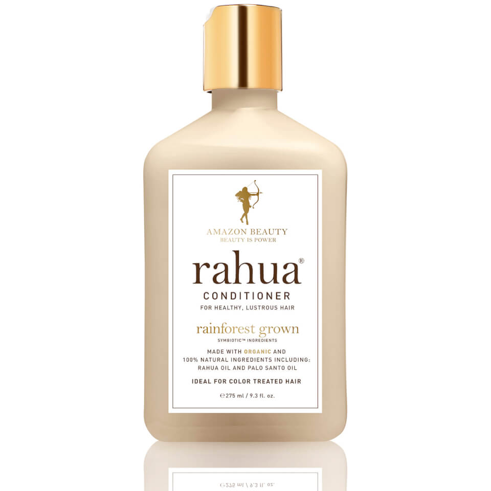Rahua Conditioner 275 ml SkinStore