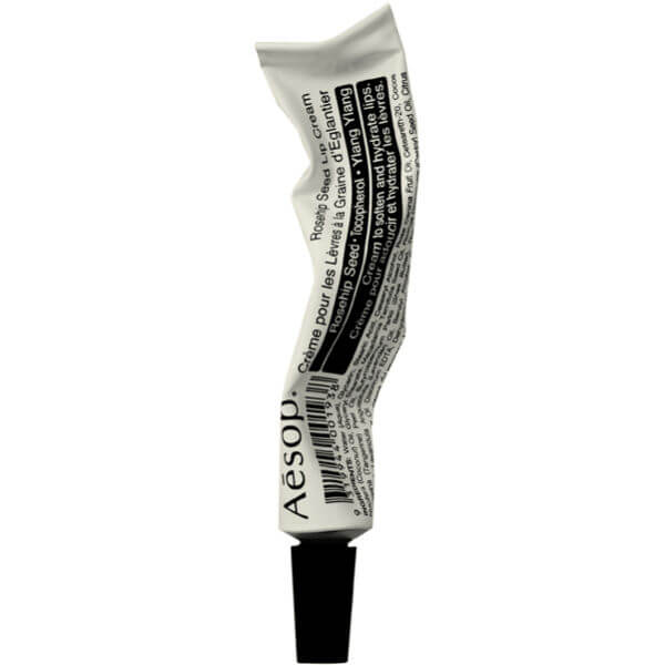 Aesop Rosehip Seed Lip Cream 6ml Beautyexpert
