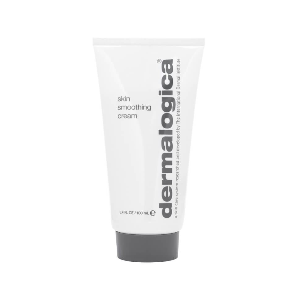 Dermalogica Skin Smoothing Cream (100ml) Reviews Free Shipping