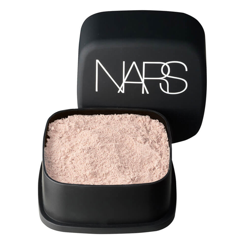 Рассыпчатая пудра. Пудра нарс рассыпчатая. Nars Desert пудра. Nars Loose Powder. Nars Sunstone пудра рассыпчатая.