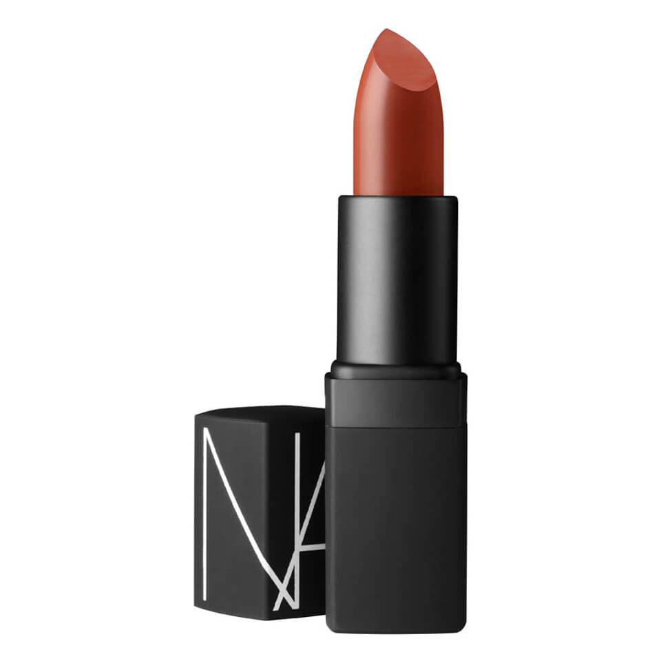 Nars Cosmetics Semi Matte Lipstick Various Shades Free