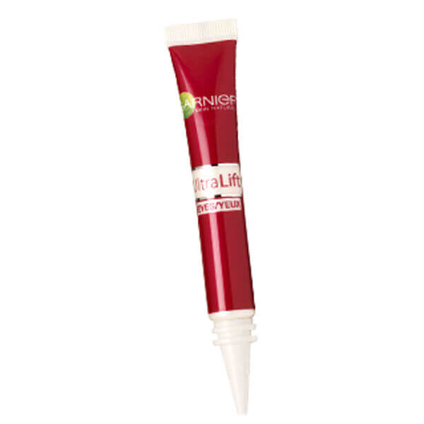 Garnier Skin Naturals Ultralift Eye Cream 15ml Lookfantastic Singapore