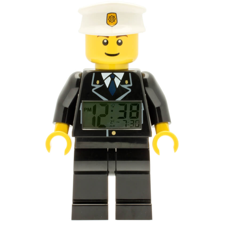 Lego discount codes Get PSN discount codes & vouchers - The best tested & working promo codes for December Up to 75% off.