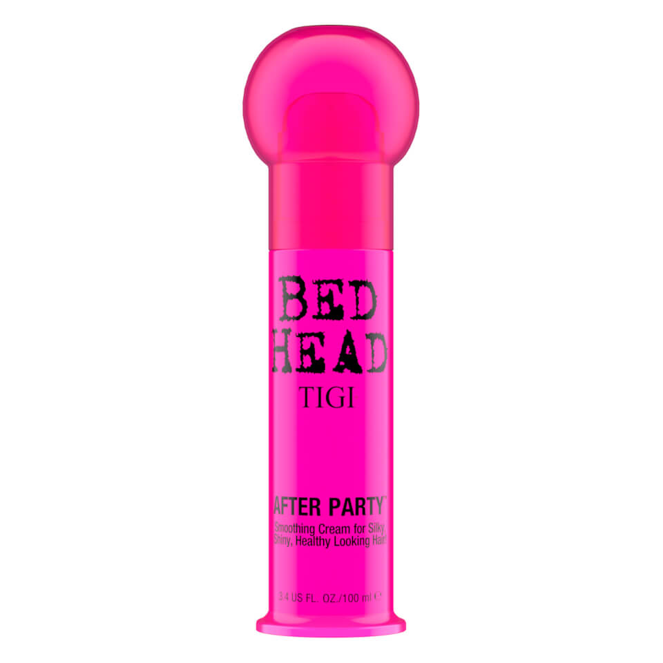 1.5 inch barrel curling iron