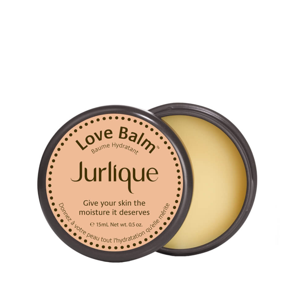 Jurlique Love Balm (15ml) BeautyExpert