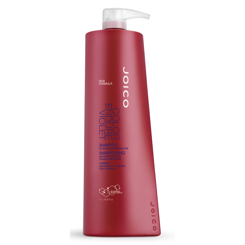 joico color endure violet shampoo joico color endure violet shampoo