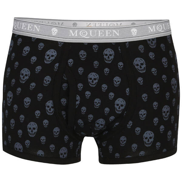 alexander mcqueen trainers clearpay