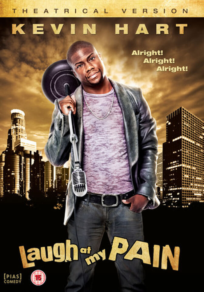 kevin hart laugh at my pain online kevin hart laugh at my pain online