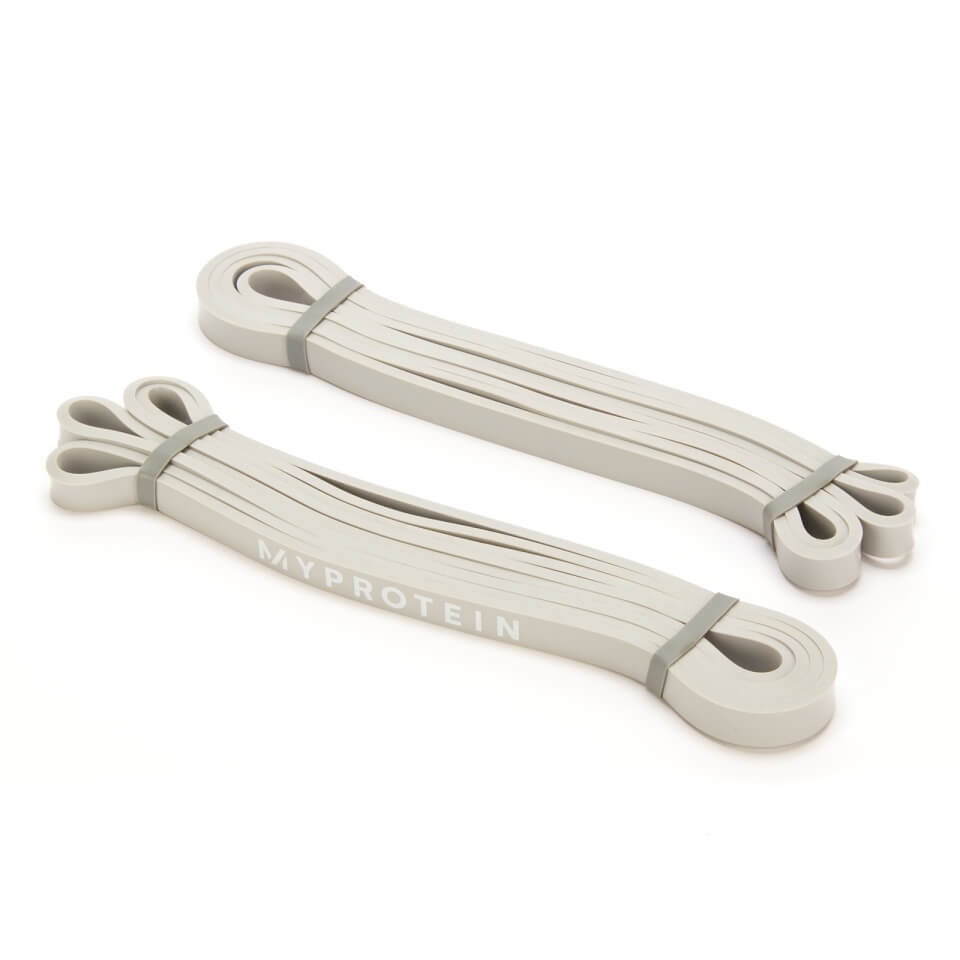 Benzi De Rezistență Accesorii Fitness Myprotein