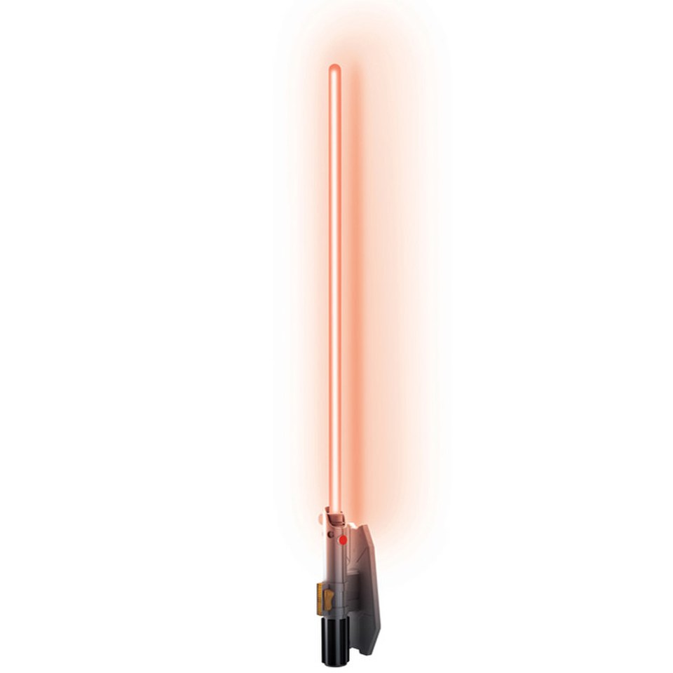 Star Wars Lightsaber Room Light Wall Sconce