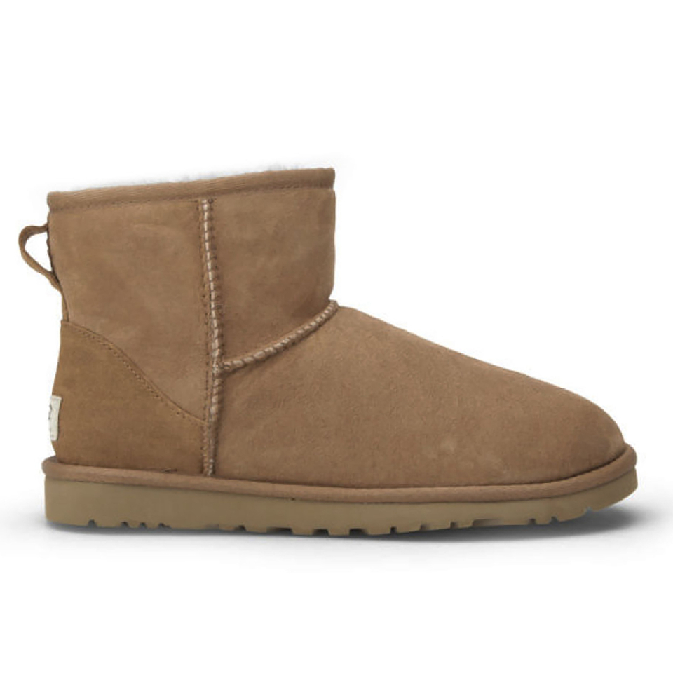 ugg type shoes ugg type shoes