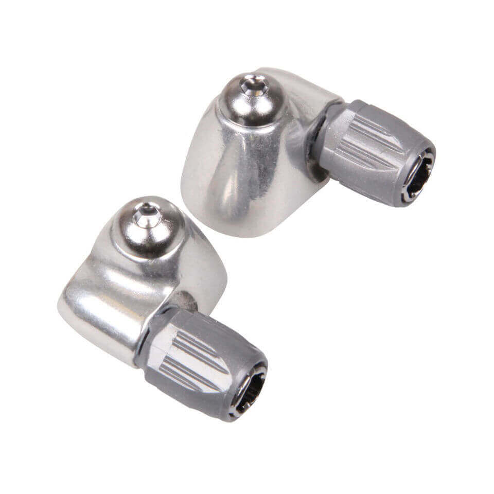 Shimano sm cs50
