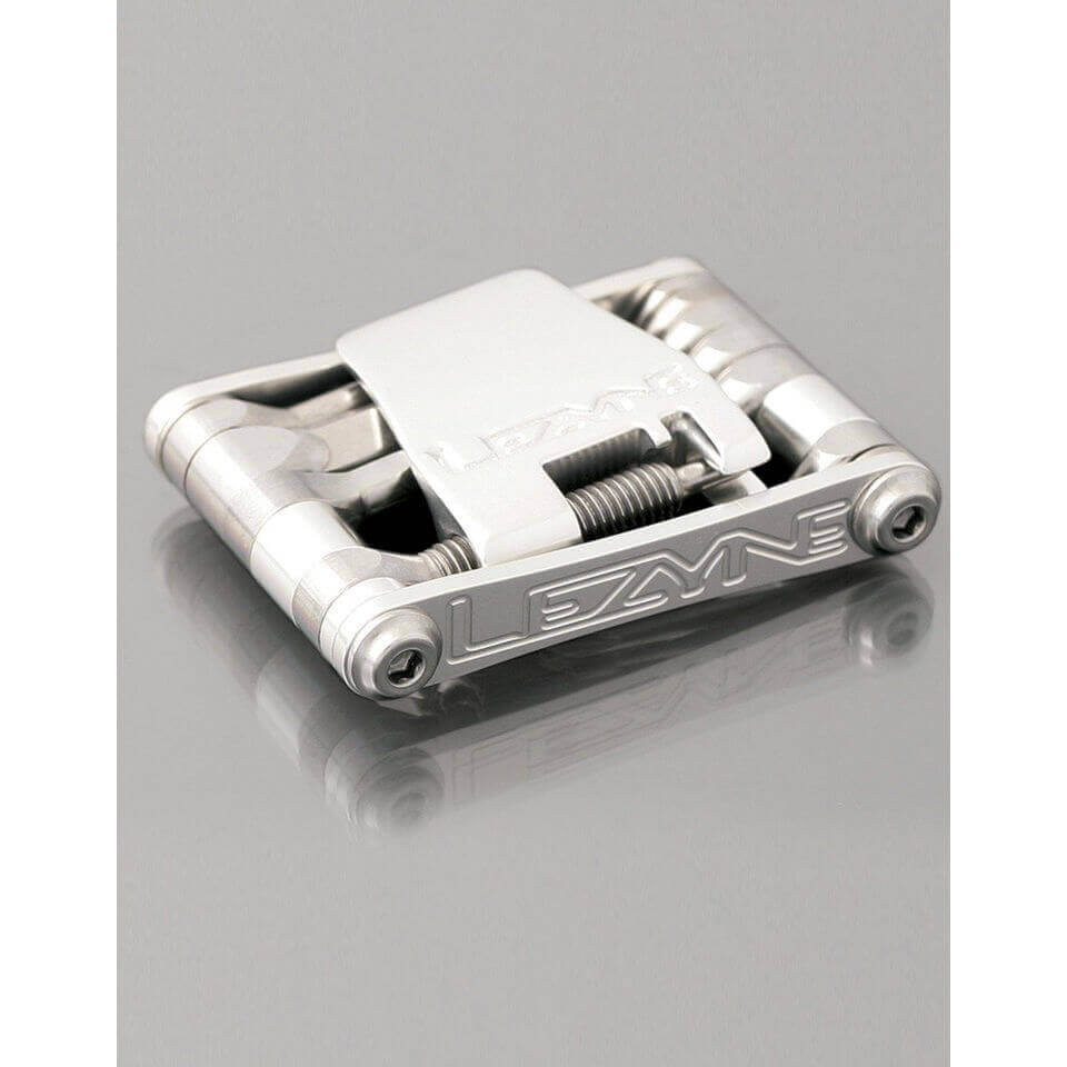 lezyne sv10