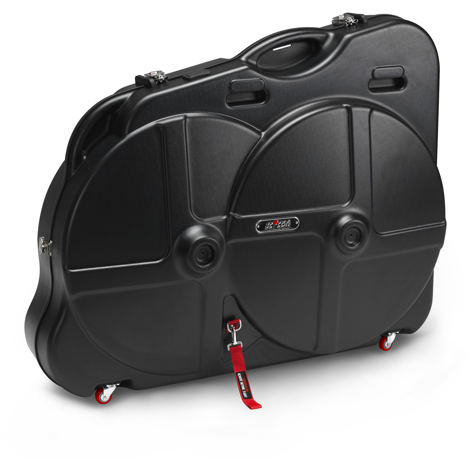 bike travel cases for sale