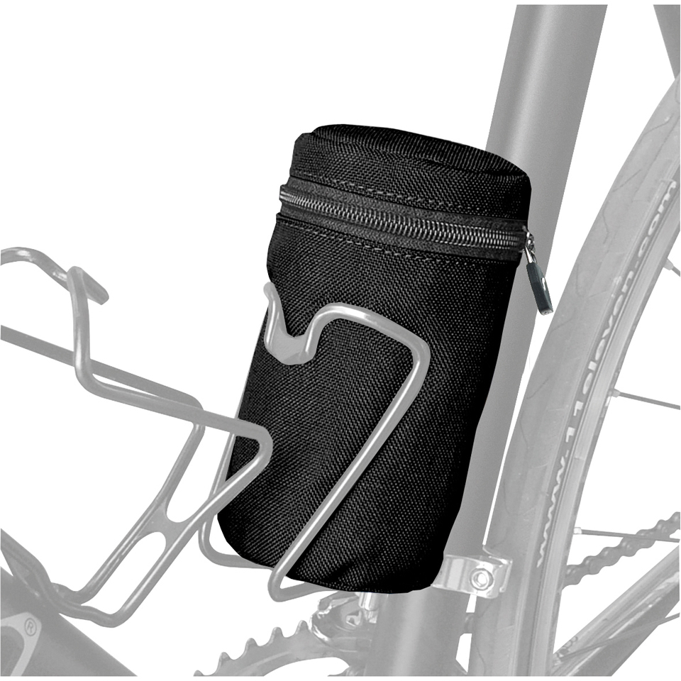 Scicon Tubag Bicycle Tool Bag Probikekit Scicon Tubag Bicycle Tool Bag