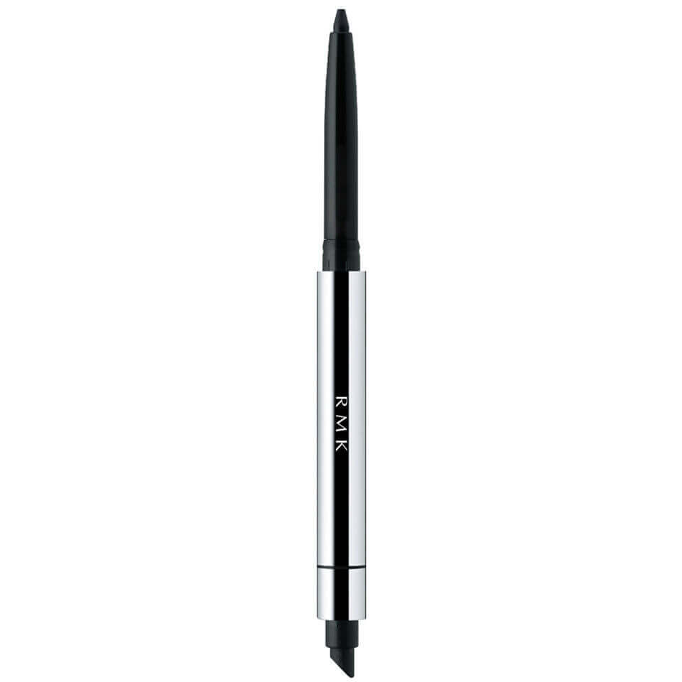 Eyeliner Pencil водостойкий. Черный карандаш для глаз мейбелин. Essence Eyeliner Pencil Waterproof. Pencil waterproof