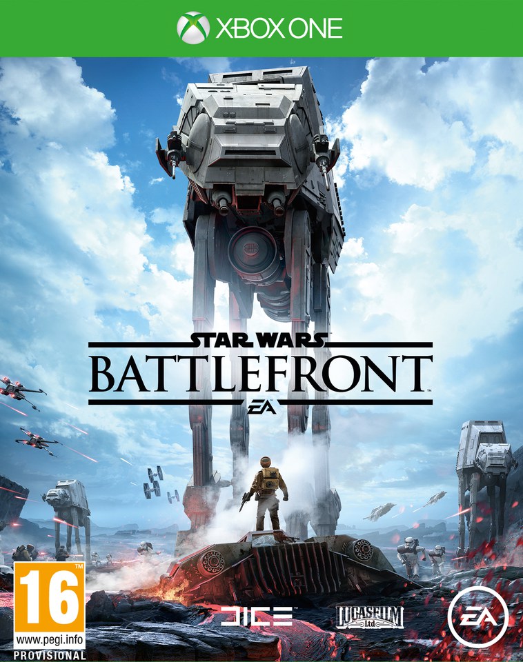 star-wars-battlefront-xbox-one-zavvi