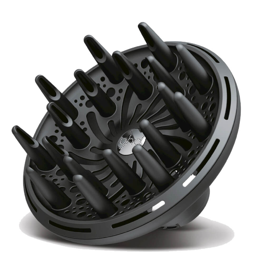Ghd Air Diffuser Free Shipping Lookfantastic