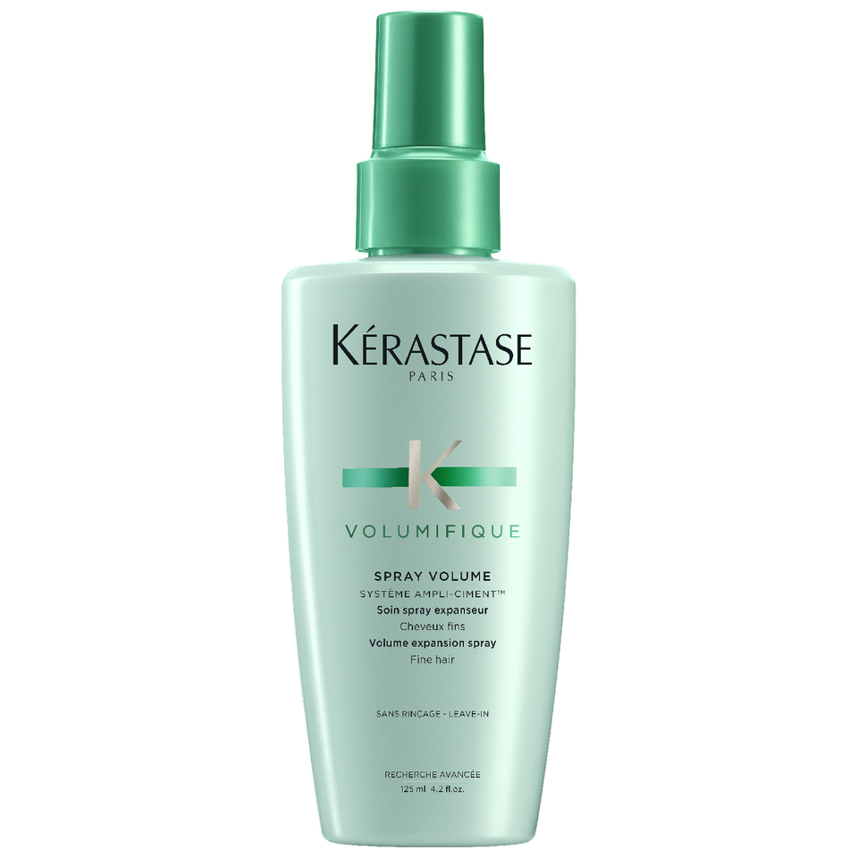 Kérastase Resistance Volumifique Spray 125ml | HQ Hair