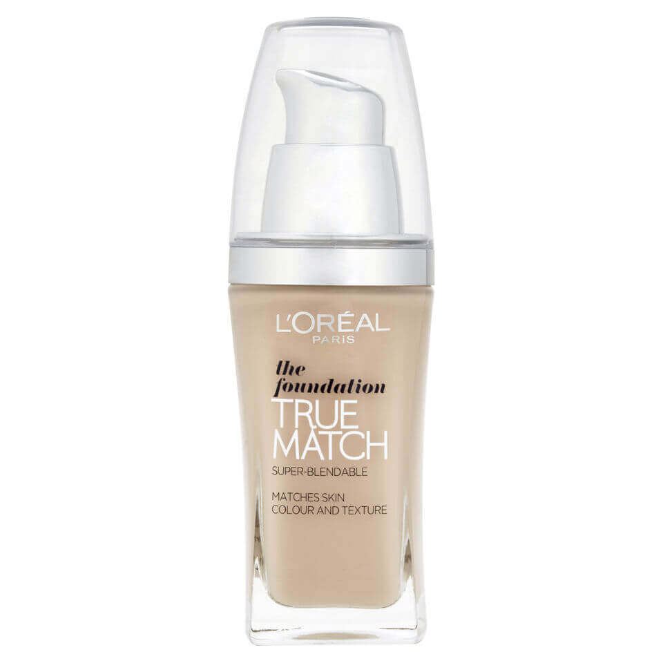 L'OREAL Infallible Promat Tube Foundation - I Beauty Today
 |L'oreal Tiktok Foundation