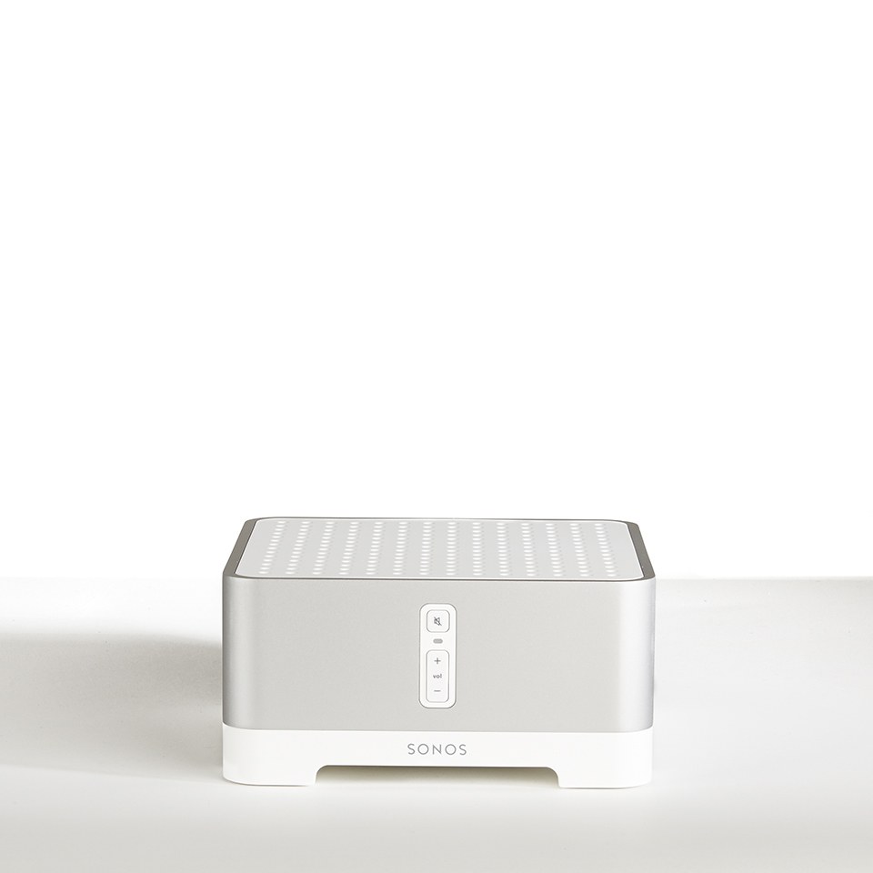 sonos connect amp tilbud sonos connect amp tilbud