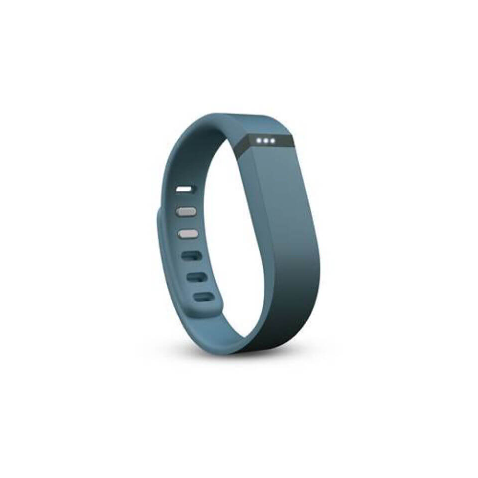 laybuy fitbit